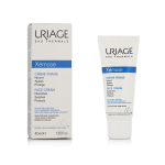 Uriage X&eacute;mose n&auml;okreem 40 ml