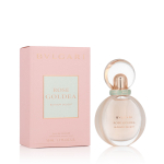Bvlgari Rose Goldea Blossom Delight EDP 50 ml