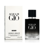 Giorgio Armani Acqua di Gio Parfum