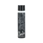 Revlon Charlie Black Bodyspray 75 ml 75 ml