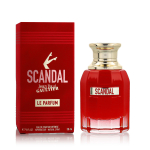 Jean Paul Gaultier Scandal Le Parfum Eau De Parfum Intense 30 ml Jean Paul Gaultier Scandal Le Parfum EDP Intense 30 ml