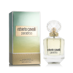 Roberto Cavalli Paradiso Eau De Parfum 75 ml