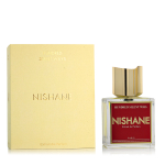 Nishane Hundred Silent Ways Extrait de parfum 100 ml