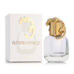Aristocrazy Brave Eau De Toilette