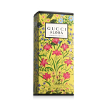 Gucci Flora by Gucci Gorgeous Orchid Eau De Parfum 50 ml