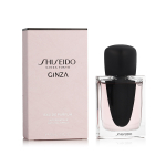 Shiseido Ginza EDP