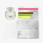 Furla Pura EDP Tester 100 ml