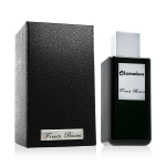 Franck Boclet Chameleon Extrait de parfum Franck Boclet Chameleon EP 100 ml