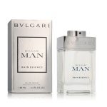 Bvlgari Man Rain Essence EDP 100 ml