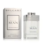 Bvlgari Man Rain Essence EDP 100 ml
