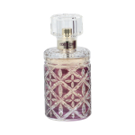Roberto Cavalli Florence Eau De Parfum Tester 75 ml
