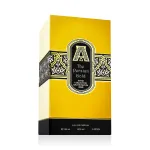Attar Collection The Persian Gold EDP 100 ml