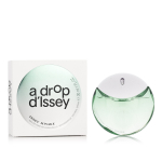 Issey Miyake A Drop d'Issey Essentielle EDP