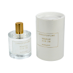 ZarkoPerfume MOL&eacute;CULE 234.38 EDP 100 ml