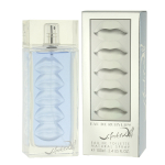 Salvador Dal&iacute; Eau de Rubylips EDT