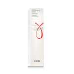 COSRX AC Collection Ultimate Spot Cream