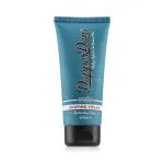 Dapper Dan Shaving Cream 100 ml 100 ml