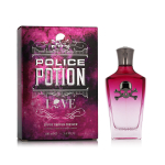 POLICE Police Potion Love For Her EDP 100 ml