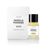 Matiere Premiere Vanilla Powder EDP 100 ml