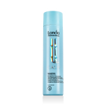 Londa Professional C.A.L.M Shampoo