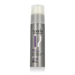 Londa Professional Swap It X-Strong Gel