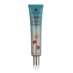 Erborian CC Water Fresh Complexion Gel Skin Perfector (Dor&eacute;) 40 ml