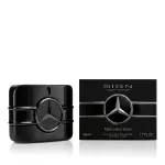 Mercedes-Benz Sign Your Power EDP Intense 50 ml