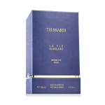 Trussardi Le Vie Di Milano District of Nolo EDP