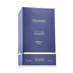 Trussardi Le Vie Di Milano District of Nolo EDP 100 ml