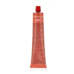 Inebrya Color Natural Intense (9/00 Very Light Intense Blonde) 100 ml