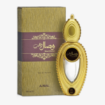 Ajmal Wisal Dhahab EDP 50 ml