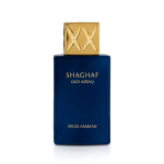 Swiss Arabian Shaghaf Oud Azraq EDP