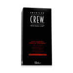 American Crew Anti-Hairloss Leave-In Treatment 100 ml