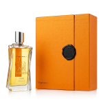 Morph Vision EDP Intense Morph Vision EDP Intense 100 ml