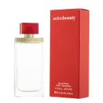 Elizabeth Arden Beauty EDP 100 ml