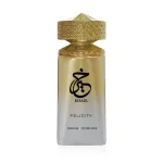 Paris Corner Khair Felicity EDP 100 ml
