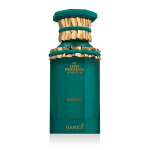 Hamidi The Lost Paradise Exquisite EDP 100 ml