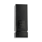 Tom Ford Black Lacquer EDP Tom Ford Black Lacquer EDP 50 ml