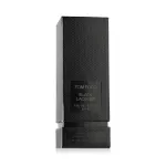 Tom Ford Black Lacquer EDP 50 ml