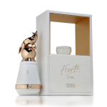 French Avenue Fierte Luna EDP 80 ml