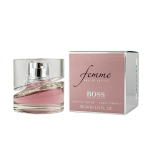 Hugo Boss Femme EDP