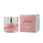 Hugo Boss Femme EDP 30 ml