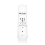 Goldwell Dualsenses Bond Pro Fortifying Shampoo 250 ml