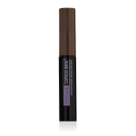 Maybelline Express Brow Fast Sculpt Mascara (02 Soft Brown) Maybelline Express Brow Fast Sculpt Mascara (02 Soft Brown) 3,5 ml