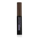 Maybelline Express Brow Fast Sculpt Mascara (02 Soft Brown) 3,5 ml