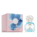 Vince Camuto Capri EDP Vince Camuto Capri EDP 100 ml