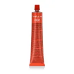 Inebrya Color Natural Intense (6/00 Dark Intense Blonde) 100 ml