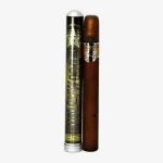Cuba City Las Vegas EDP 35 ml