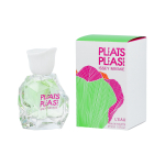 Issey Miyake Pleats Please L'Eau EDT