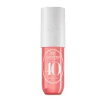 Sol de Janeiro Cheirosa 40 Hair & Body Mist for Women 90 ml